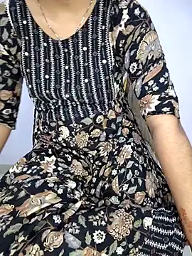 Snapshot of lovelygirl4567 chatting on 31, 5, 2026 lovelygirl4567 online show from 31, 5, 2026