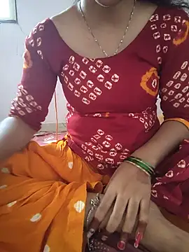 Snapshot of lovelygirl4567 chatting on 28, 5, 2026 lovelygirl4567 online show from 28, 5, 2026