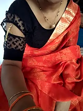 Snapshot of lovelygirl4567 chatting on 13, 6, 2026 lovelygirl4567 online show from 13, 6, 2026