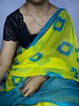 Snapshot of lovelygirl4567 chatting on 24, 5, 2026 lovelygirl4567 online show from 24, 5, 2026