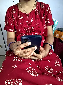 lovelygirl4567 online show from 17, 1, 2026