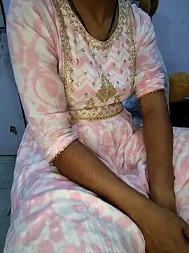 lovelygirl4567 online show from 9, 1, 2026