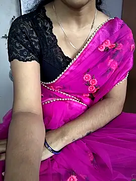 lovelygirl4567 online show from 9, 2, 2026