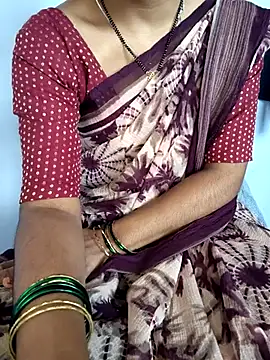 lovelygirl4567 online show from 8, 1, 2026