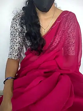 lovelygirl4567 online show from 6, 3, 2026