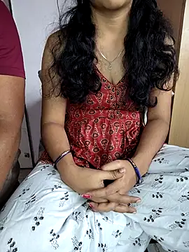 lovelygirl4567 online show from 21, 2, 2026