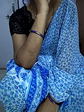 lovelygirl4567 online show from 11, 2, 2026