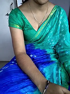 lovelygirl4567 online show from 19, 2, 2026