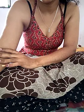 lovelygirl4567 online show from 7, 4, 2026