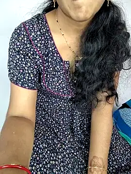 lovelygirl4567 online show from 22, 3, 2026