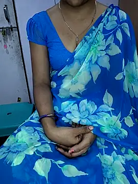 lovelygirl4567 online show from 22, 2, 2026