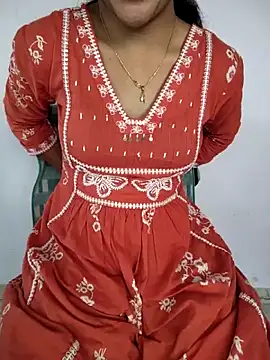 lovelygirl4567 online show from 28, 3, 2026