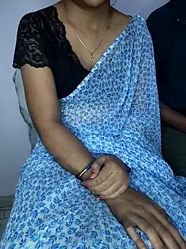 lovelygirl4567 online show from 23, 2, 2026