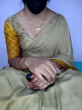 lovelygirl4567 online show from 20, 3, 2026