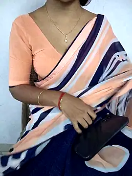 lovelygirl4567 online show from 24, 3, 2026