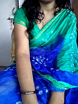 lovelygirl4567 online show from 16, 2, 2026