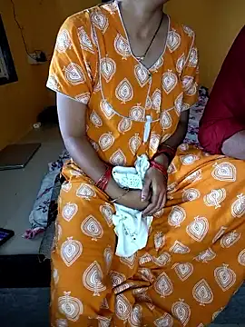 lovelygirl4567 online show from 10, 9, 2025