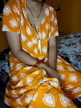 lovelygirl4567 online show from 9, 9, 2025