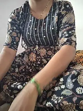 Snapshot of lovelygirl4567 chatting on 18, 6, 2026 lovelygirl4567 online show from 18, 6, 2026