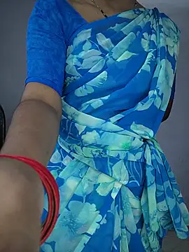 Snapshot of lovelygirl4567 chatting on 6, 7, 2026 lovelygirl4567 online show from 6, 7, 2026