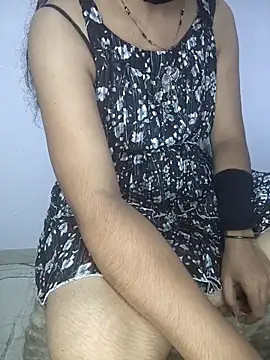 Snapshot of lovelygirl4567 chatting on 21, 7, 2026 lovelygirl4567 online show from 21, 7, 2026