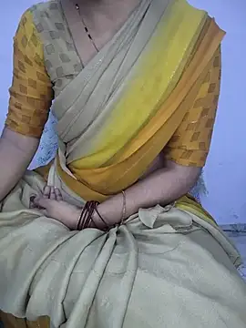 Snapshot of lovelygirl4567 chatting on 11, 7, 2026 lovelygirl4567 online show from 11, 7, 2026