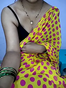 Snapshot of lovelygirl4567 chatting on 30, 6, 2026 lovelygirl4567 online show from 30, 6, 2026