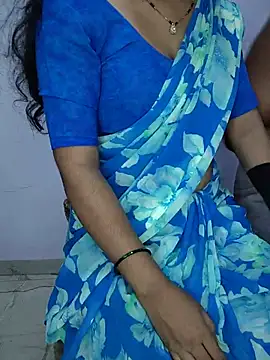 Snapshot of lovelygirl4567 chatting on 20, 7, 2026 lovelygirl4567 online show from 20, 7, 2026