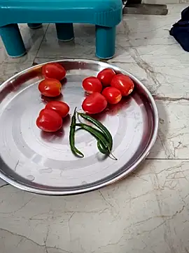 lovelygirl4567 online show from 1, 11, 2025