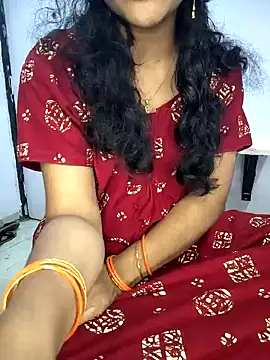 lovelygirl4567 online show from 3, 11, 2025