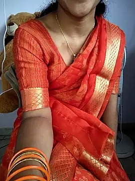 lovelygirl4567 online show from 18, 11, 2025