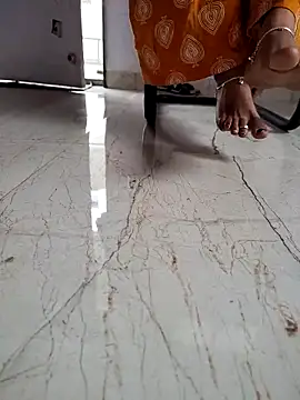 lovelygirl4567 online show from 31, 10, 2025