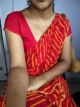 lovelygirl4567 online show from 25, 11, 2025