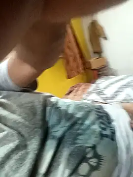 Bangalorious online show from 5, 1, 2025