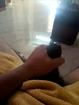 Bangalorious online show from 20, 12, 2025