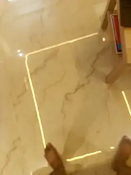 Bangalorious online show from 14, 2, 2026