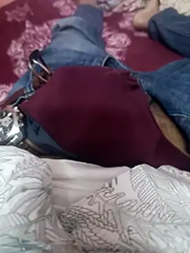 Bangalorious online show from 15, 3, 2026