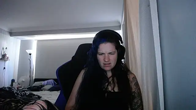 Snapshot of Miss_s chatting on 30, 12, 2024 Miss s online show from 30, 12, 2024