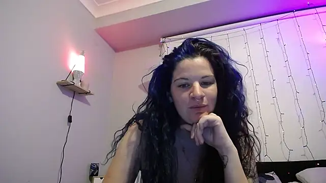 Snapshot of Miss_s chatting on 29, 12, 2024 Miss s online show from 29, 12, 2024