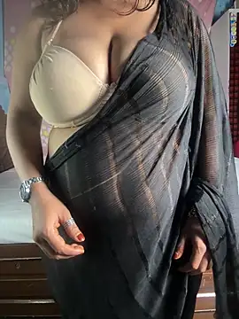 Lovely-Shivani online show from 6, 5, 2026