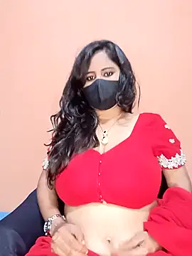 Lovely-Shivani online show from 28, 1, 2025