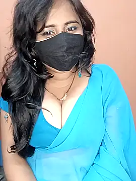 Lovely-Shivani online show from 12, 2, 2025