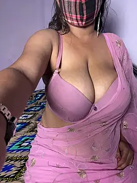 Lovely-Shivani online show from 20, 6, 2026
