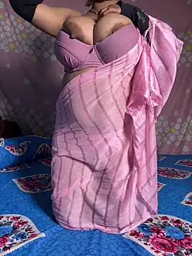 Lovely-Shivani online show from 16, 1, 2026