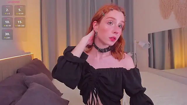 Iris Pastels online show from 4, 2, 2025