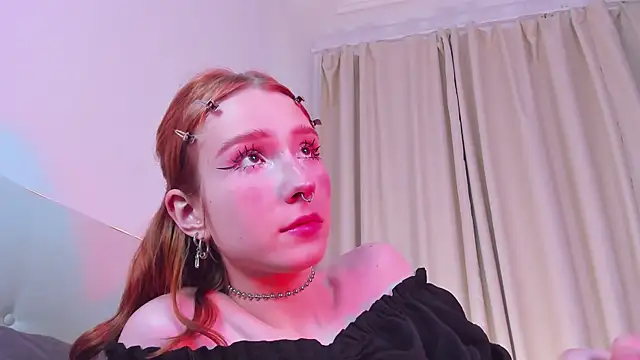 Iris Pastels online show from 21, 1, 2025