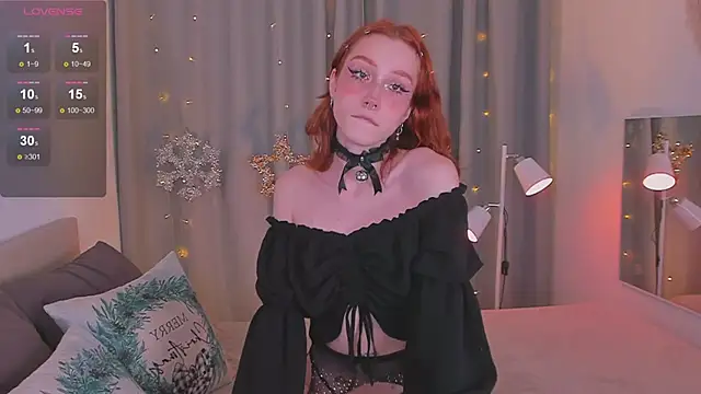 Iris Pastels online show from 3, 1, 2025