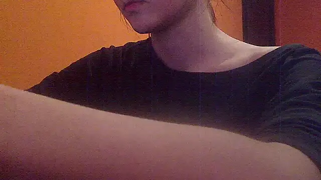 Analitayoung online show from 18, 3, 2026