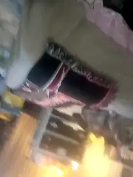 Cloudin around online show from 11, 10, 2025