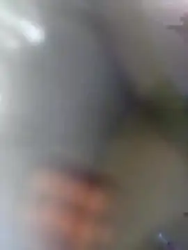 Cloudin around online show from 3, 11, 2025